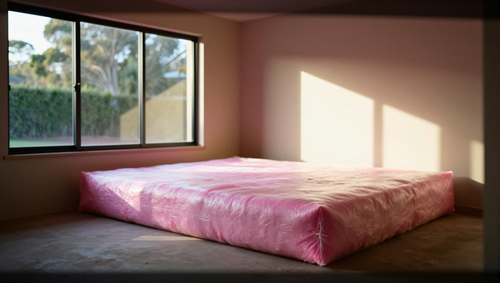 Bulk Insulation in Brunswick West